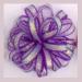 P15-020 #32 Purple